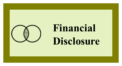 School District Financial Disclosure